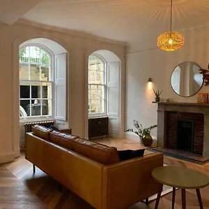 Apartment Royal Bolthole, Edinburgh